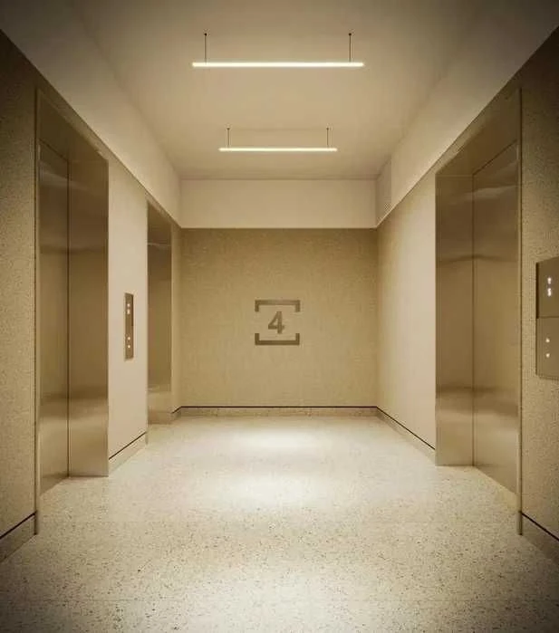 No commission and taxes! I am selling a luxurious 1-room apartment with