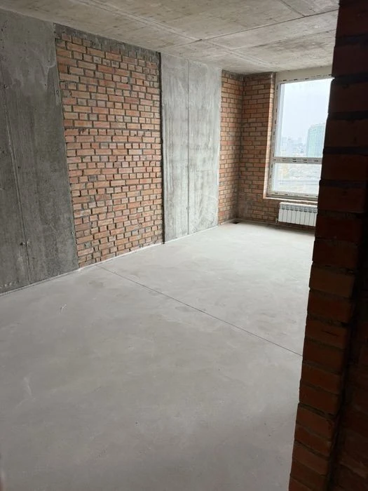No commission and taxes! I am selling a luxurious 1-room apartment with