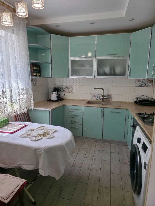 (13/И) Терміново! Продам 2-поверховий будинок (квартиру на з