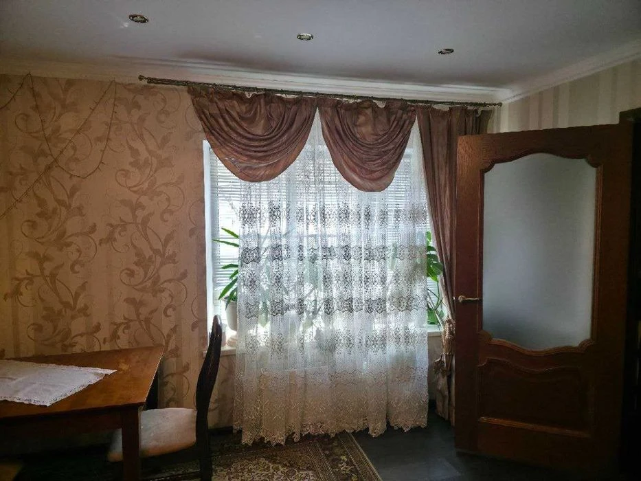 (13/И) Терміново! Продам 2-поверховий будинок (квартиру на з