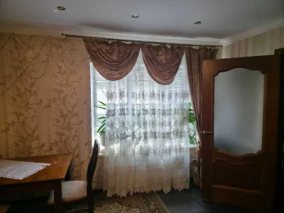 (13/И) Терміново! Продам 2-поверховий будинок (квартиру на з