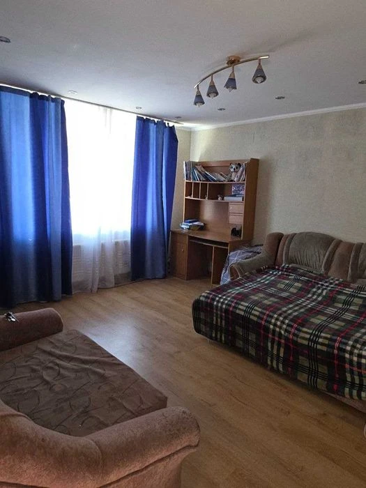 (13/И) Терміново! Продам 2-поверховий будинок (квартиру на з