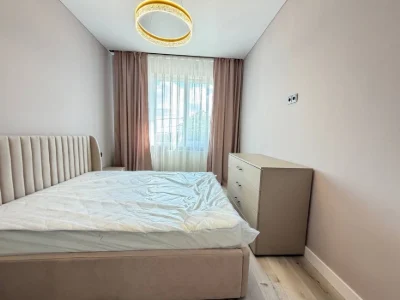 Продаж 1,5 кім + окрема кладовка5м2/ЖК Садовий , закритий да