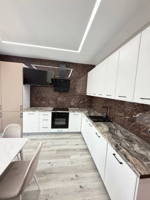 Продаж 1,5 кім + окрема кладовка5м2/ЖК Садовий , закритий да