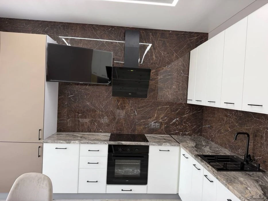 Продаж 1,5 кім + окрема кладовка5м2/ЖК Садовий , закритий да
