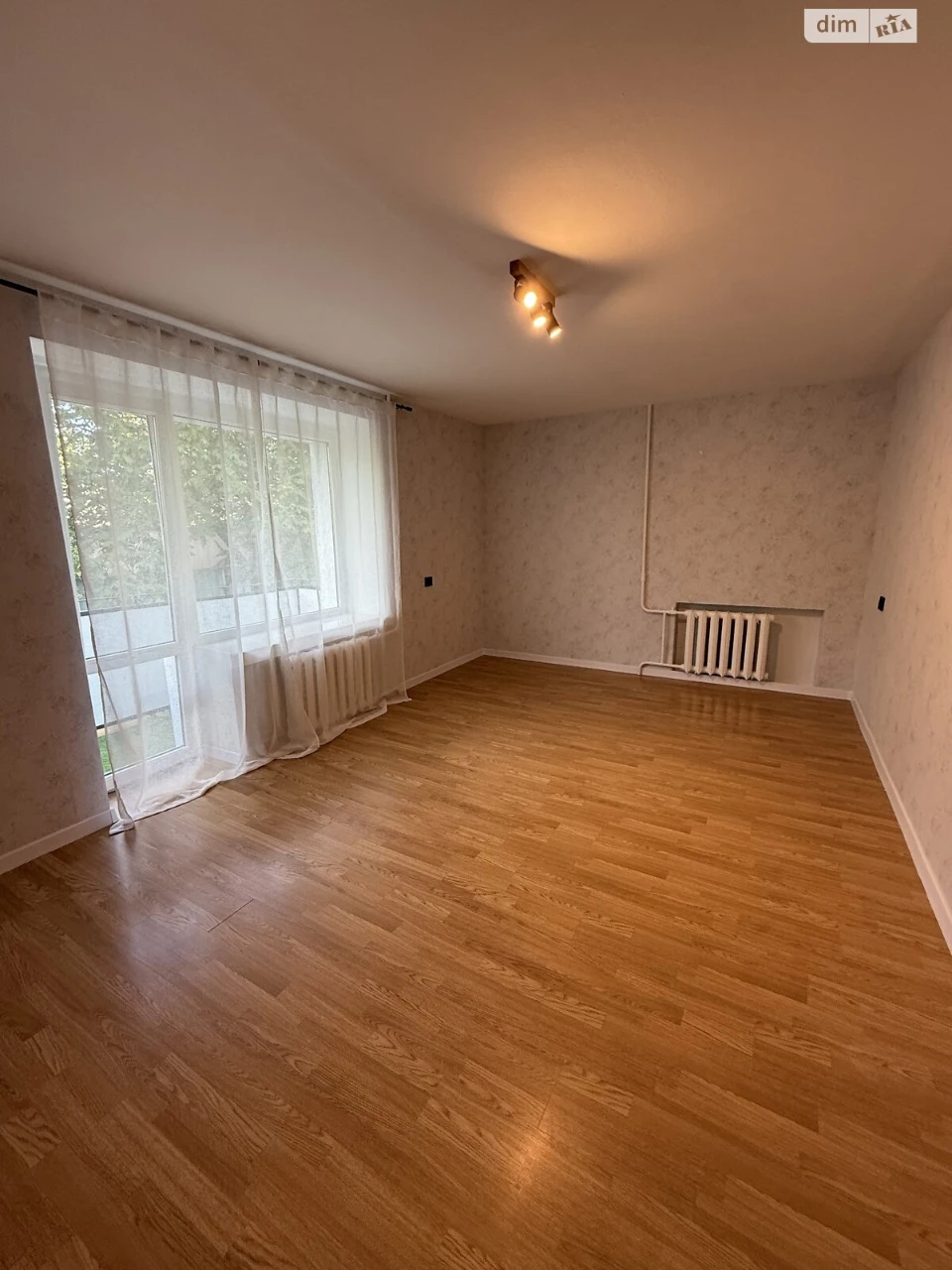 Продаж Квартира Пивзавод