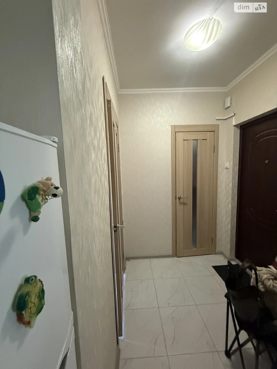 Продаж Квартира Троєщина