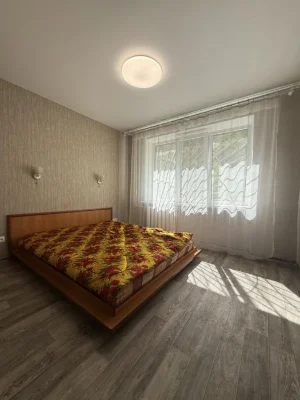 Продам 1 ком квартиру на Солнечной Набережной! Проспект Слоб