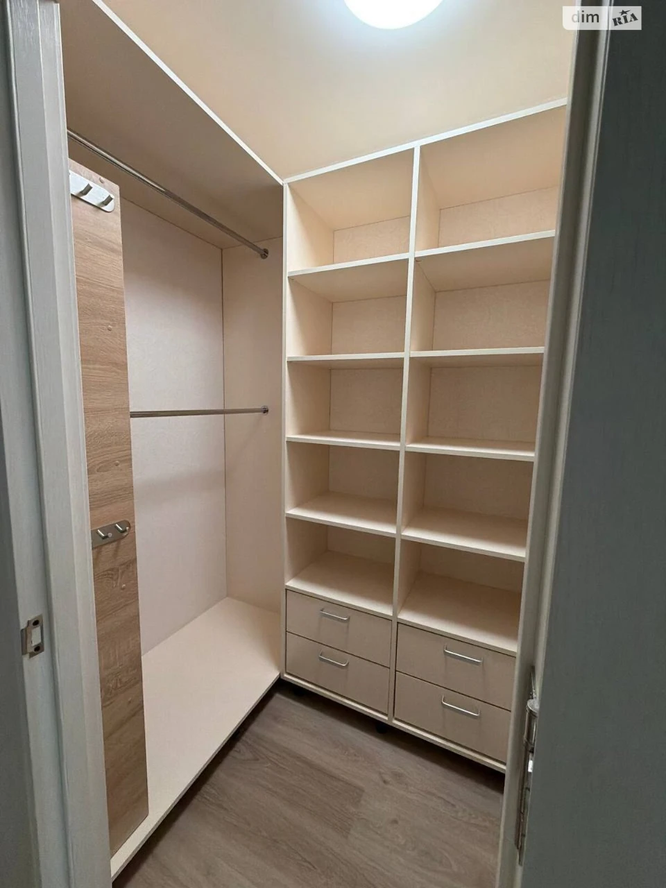 Продаж Квартира Містечко Котовського