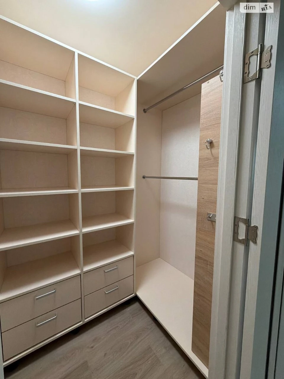 Продаж Квартира Містечко Котовського