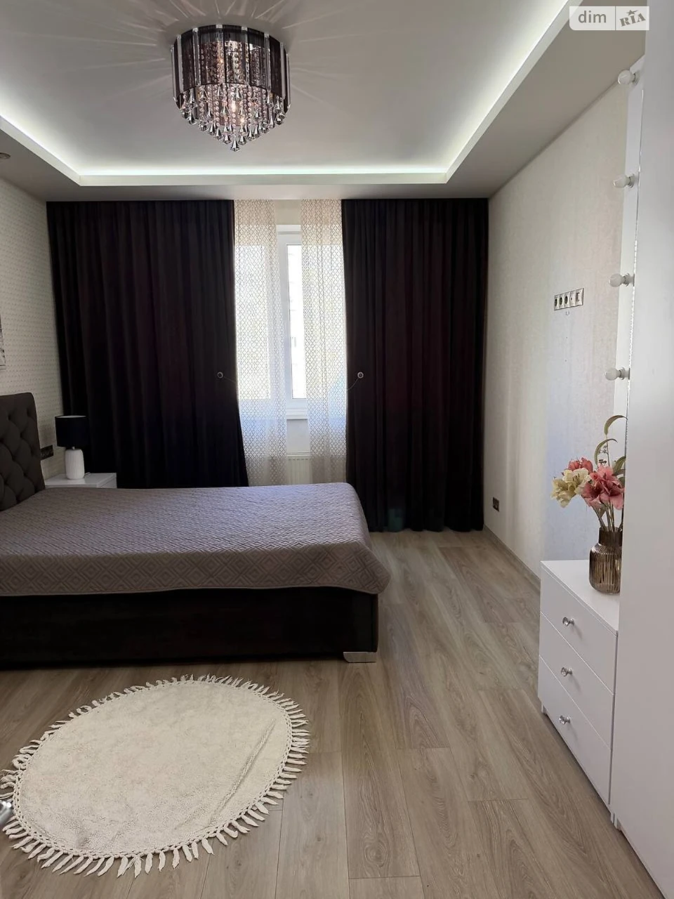Продаж Квартира Містечко Котовського