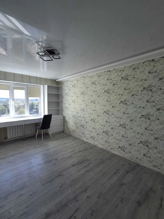 Продам 2к квартиру 76м² новострой, Песочин, ул.Дагаева, Моби