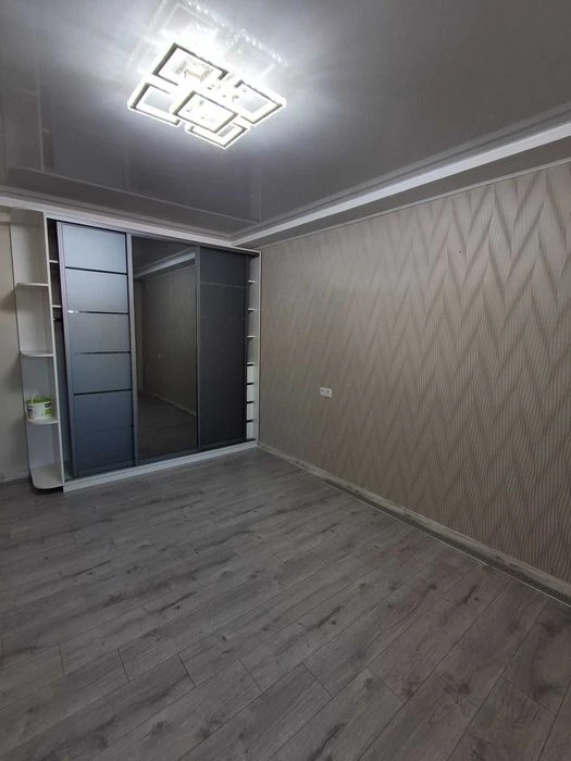 Продам 2к квартиру 76м² новострой, Песочин, ул.Дагаева, Моби