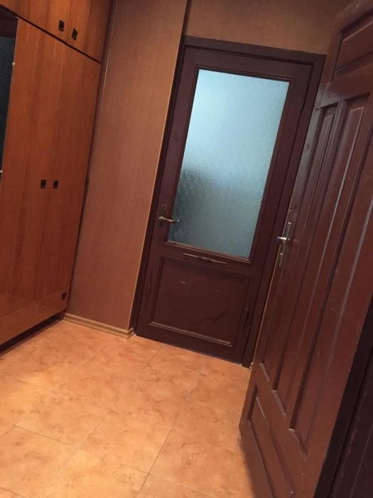 Продам 2 к кв Метро Академика Павлова 10 мин. Салтовка. Гвар