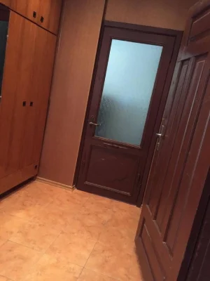Продам 2 к кв Метро Академика Павлова 10 мин. Салтовка. Гвар