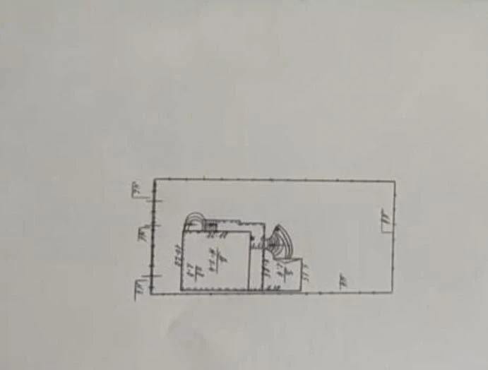 Продаж будинку/ 225м2/ 8 сот / тернопільська