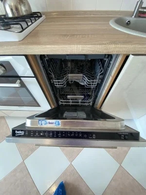Продаж Котляревського