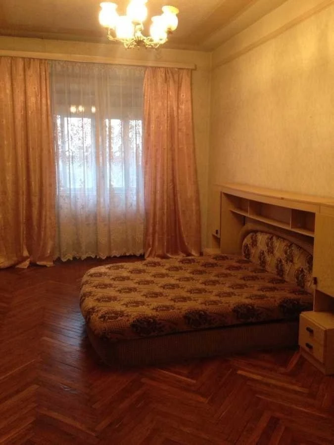 3-room apartment for sale 70.1 m², Piterska St., 6