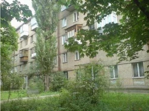 3-room apartment for sale 70.1 m², Piterska St., 6
