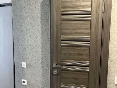Квартира. Дніпро, Мандриківська вул.