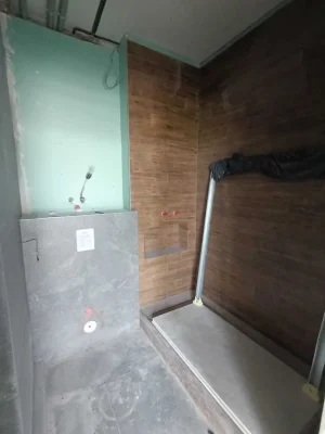 Продам 3к.83 кв.м.Днепр,5-ый континент,Победа-4!Паркинг!Убеж