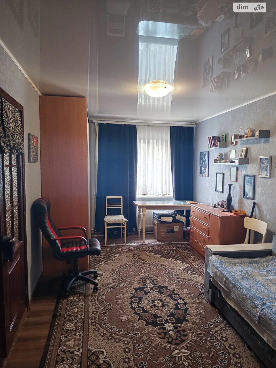 Продаж Частина будинку Замостянський