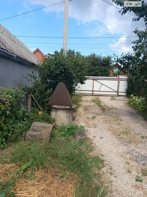 Продаж Частина будинку Замостянський