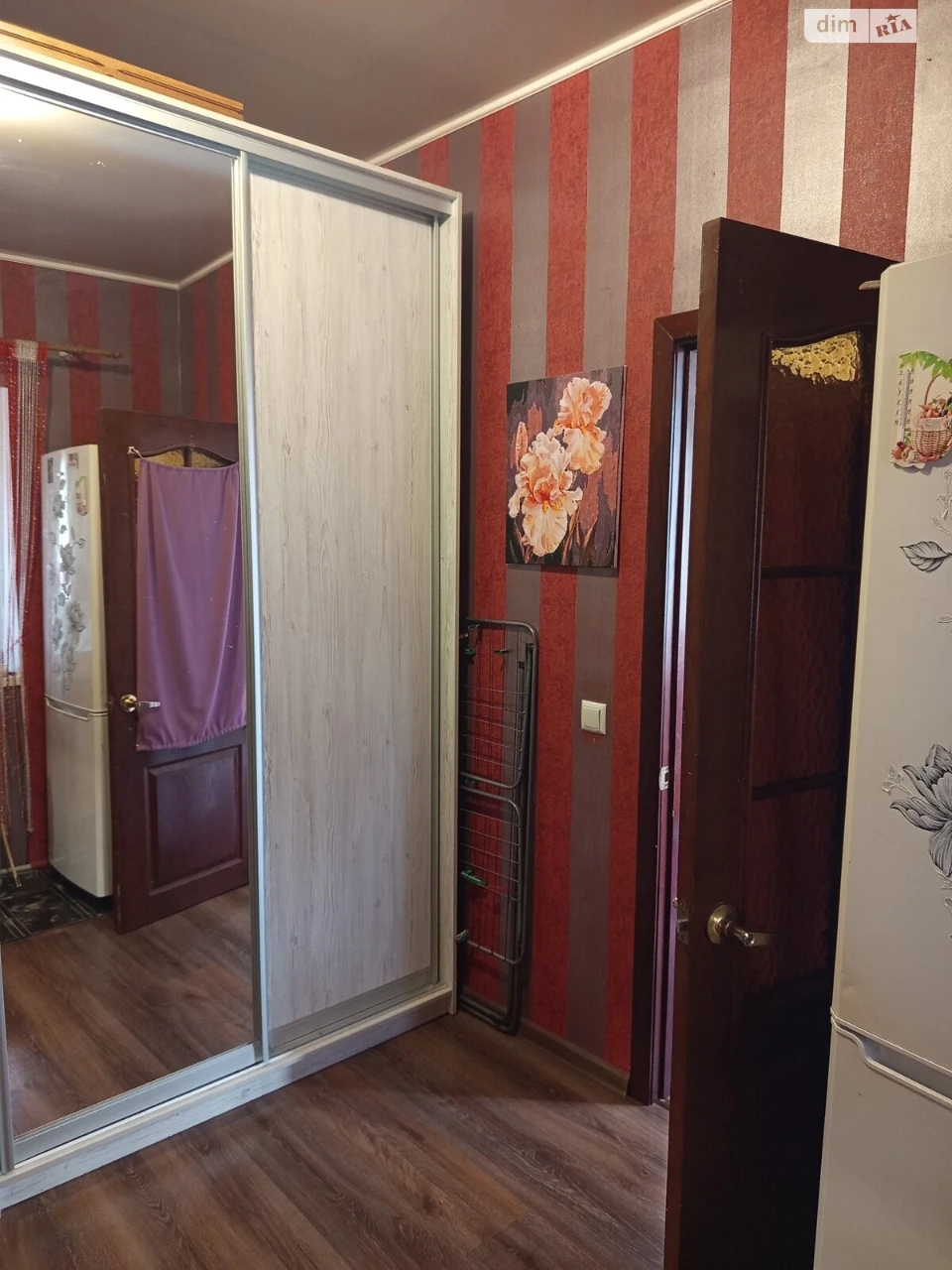 Продаж Частина будинку Замостянський