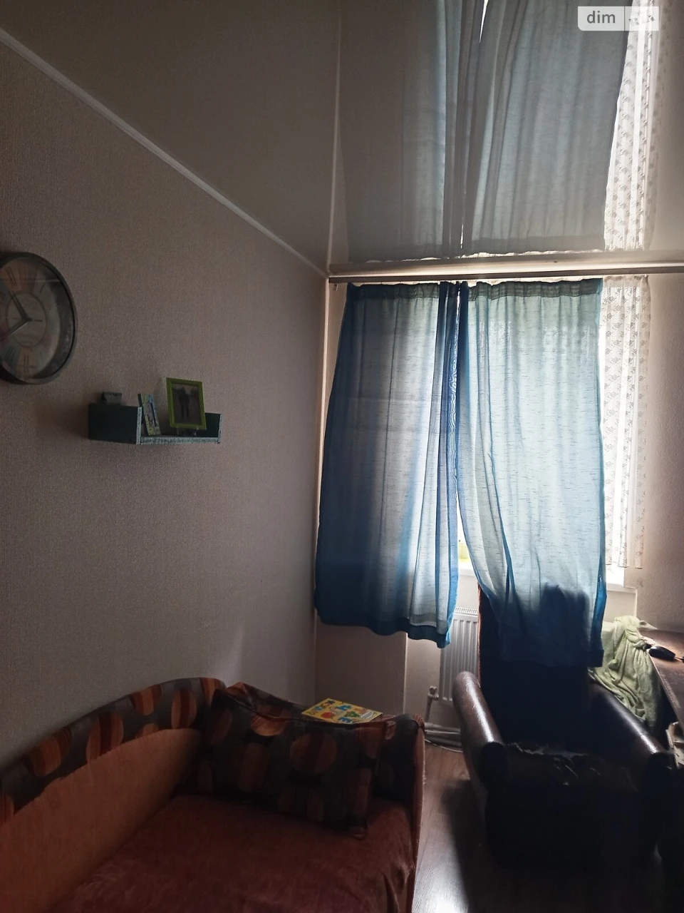 Продаж Частина будинку Замостянський