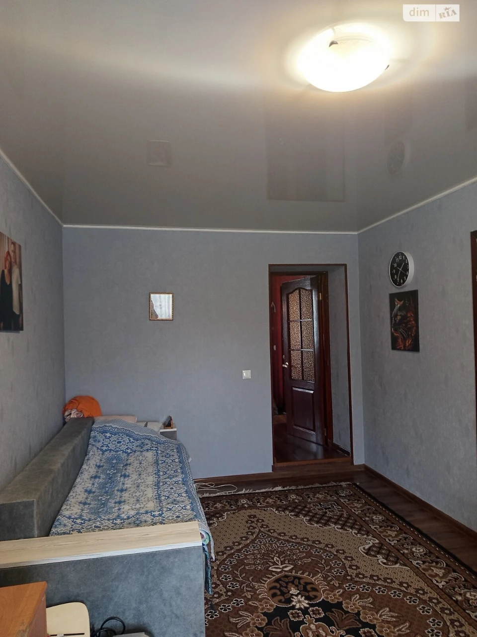 Продаж Частина будинку Замостянський