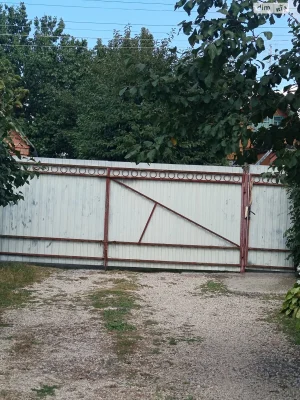 Продаж Частина будинку Замостянський