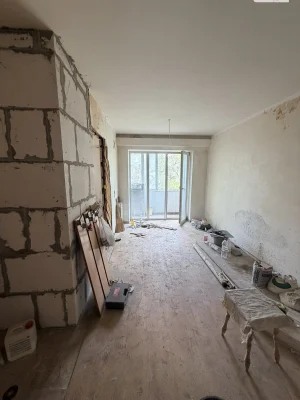 Продаж Квартира Приморський
