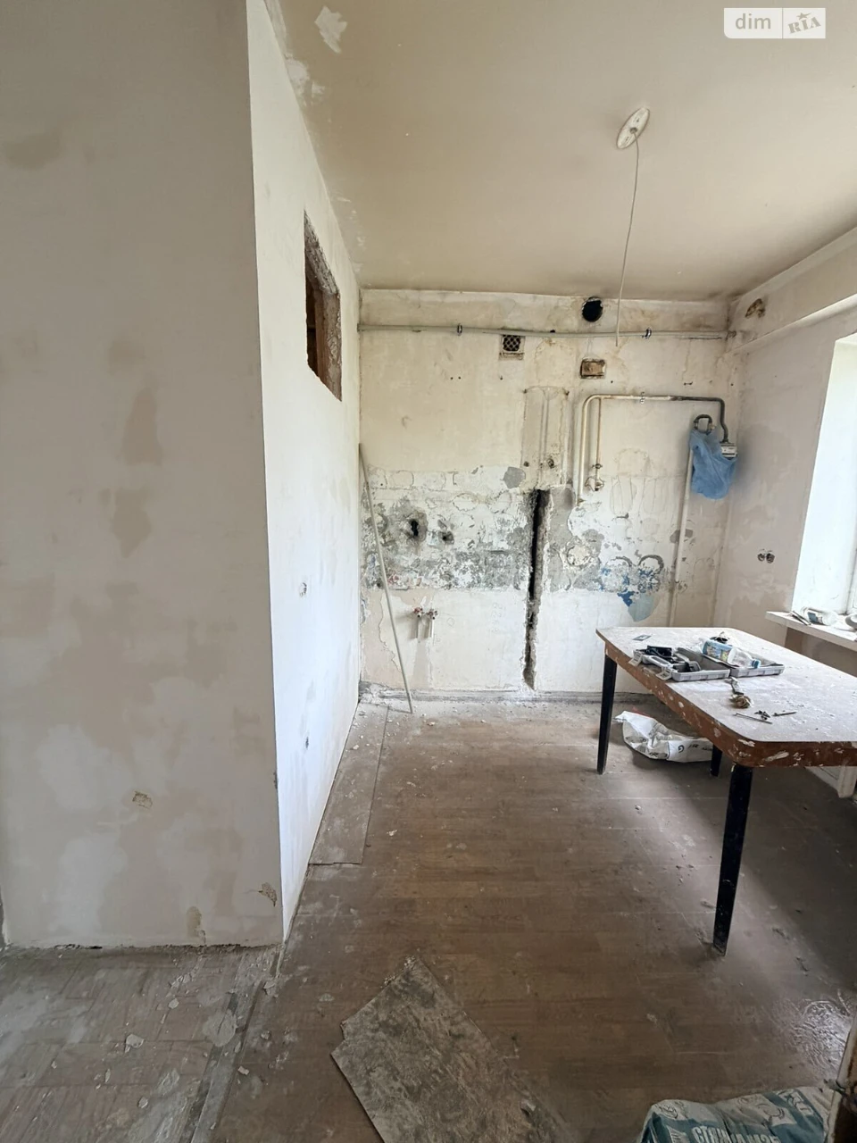Продаж Квартира Приморський