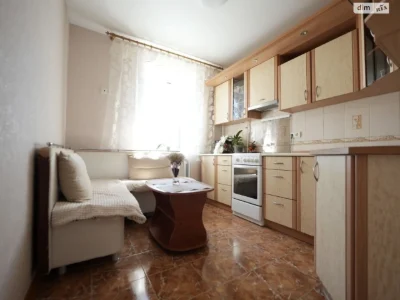 Продаж Квартира Південний