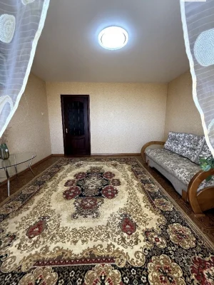 Продаж Квартира Південний