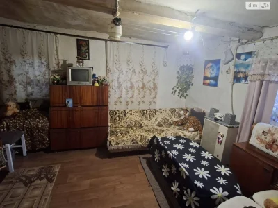 Продаж Частина будинку Замостянський