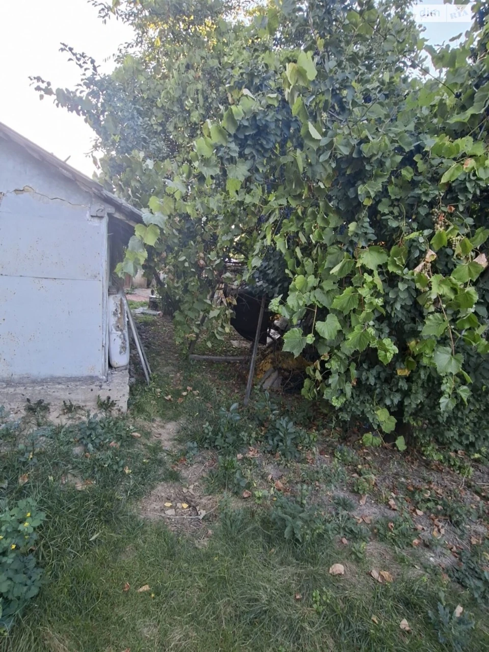 Продаж Частина будинку Замостянський
