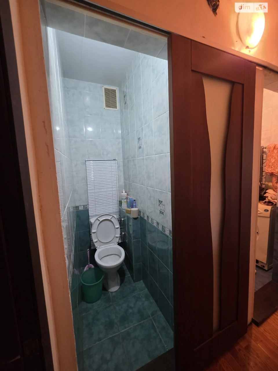 Продаж Квартира Індустріальний