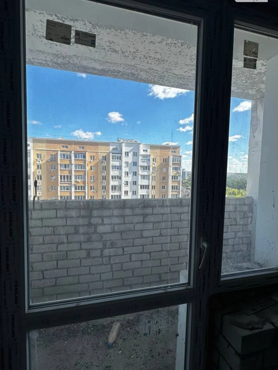 Продаж Квартира Салтівка