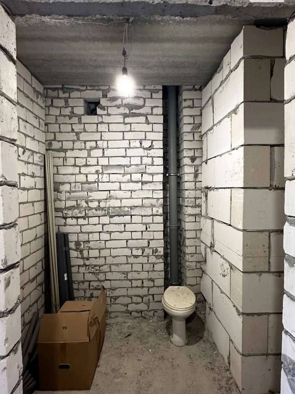 Продаж Квартира Салтівка
