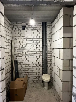 Продаж Квартира Салтівка