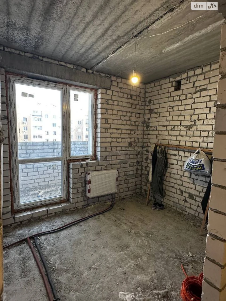 Продаж Квартира Салтівка