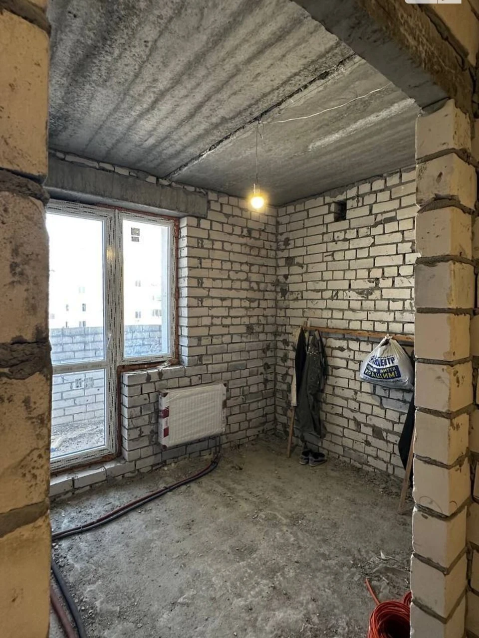 Продаж Квартира Салтівка