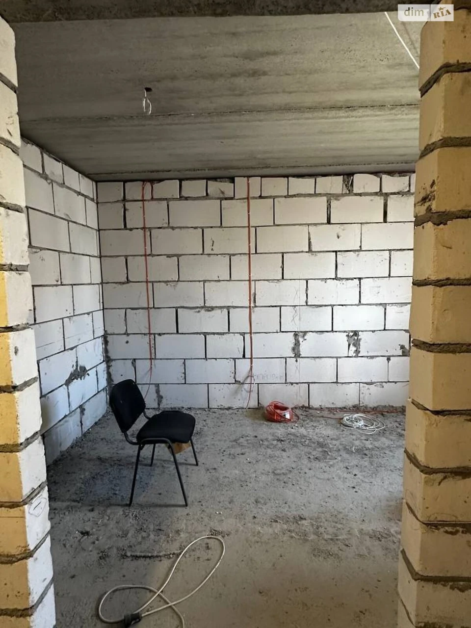 Продаж Квартира Салтівка