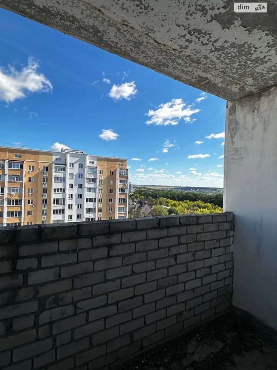 Продаж Квартира Салтівка