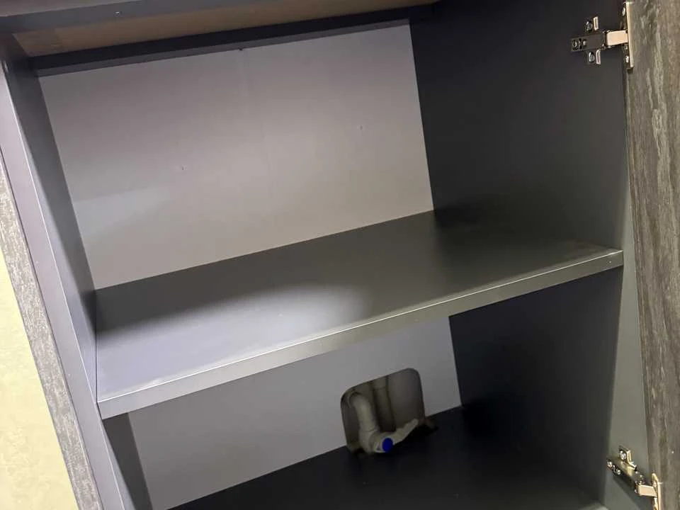 Квартира. Івано-Франківськ, Незалежності вул.