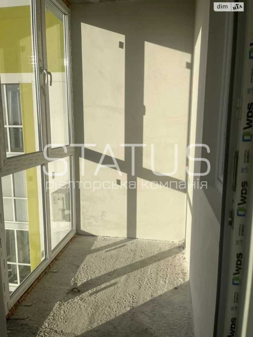 Продаж Квартира Шевченківський (Жовтневий)