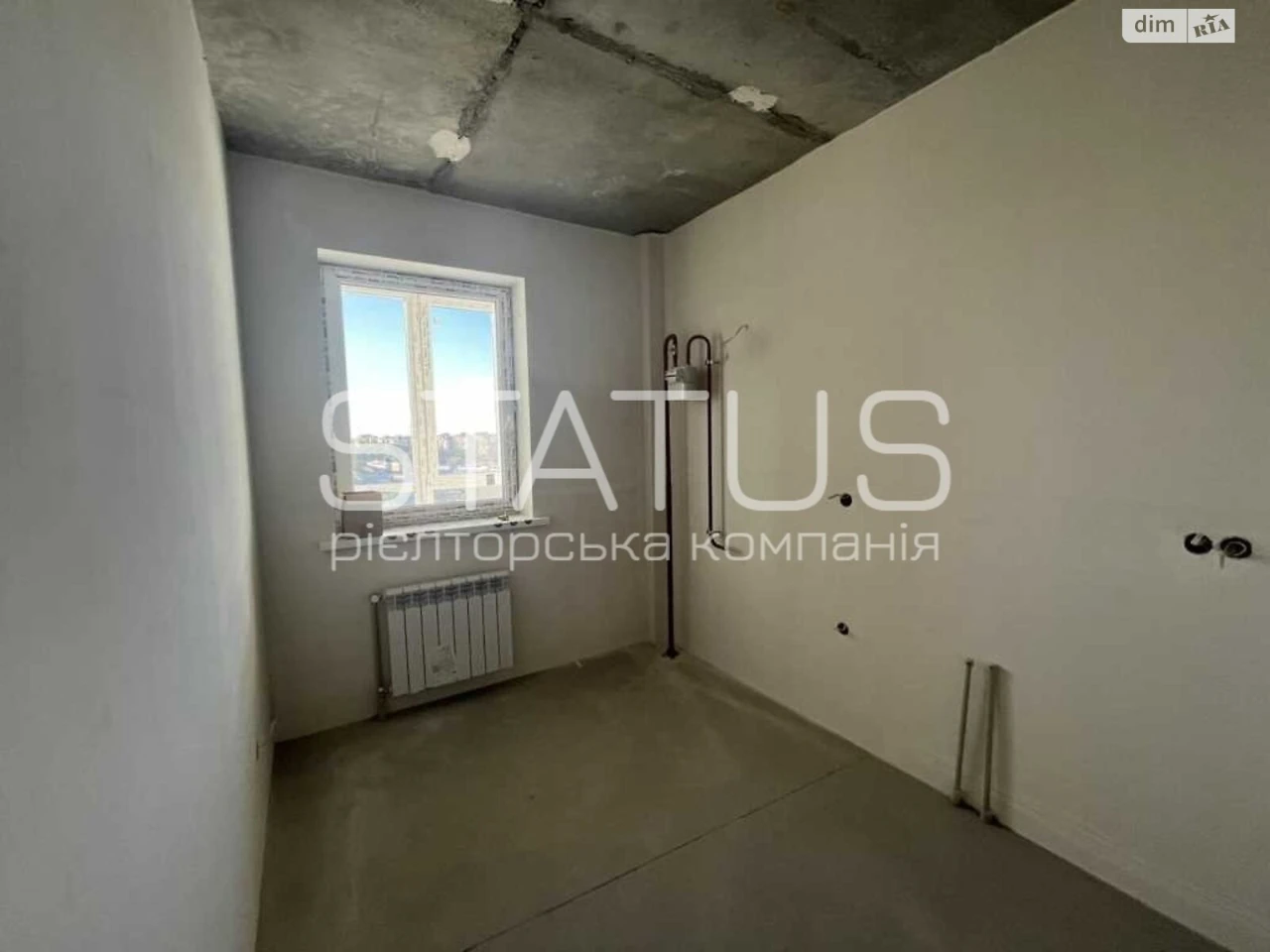 Продаж Квартира Шевченківський (Жовтневий)