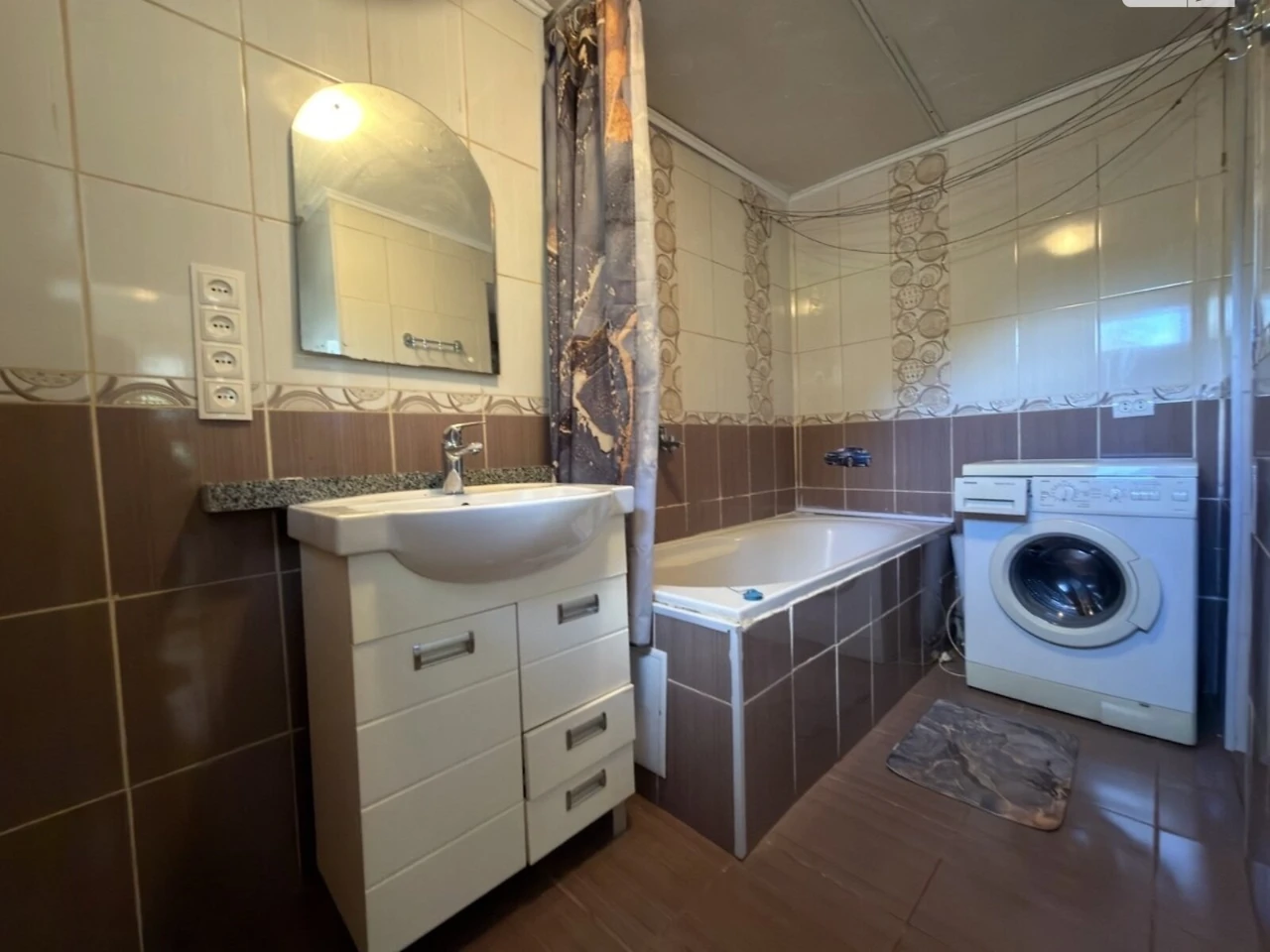 Продаж Дім Богунський