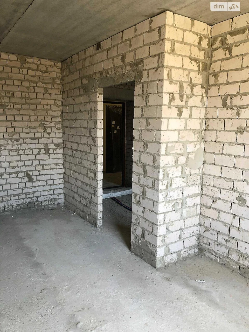 For sale Apartment Kyivskyi